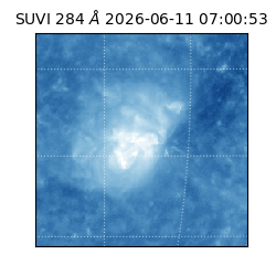 suvi - 2026-06-11T07:00:53.077000