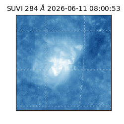 suvi - 2026-06-11T08:00:53.249000