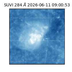 suvi - 2026-06-11T09:00:53.421000