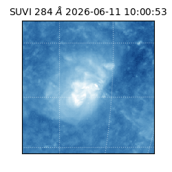suvi - 2026-06-11T10:00:53.593000