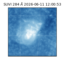 suvi - 2026-06-11T12:00:53.939000