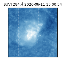 suvi - 2026-06-11T15:00:54.459000