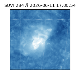 suvi - 2026-06-11T17:00:54.801000