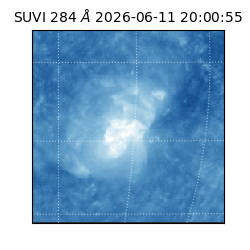 suvi - 2026-06-11T20:00:55.321000
