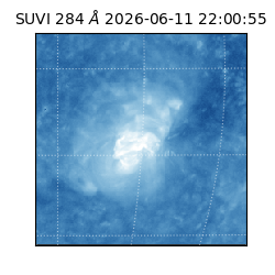 suvi - 2026-06-11T22:00:55.665000