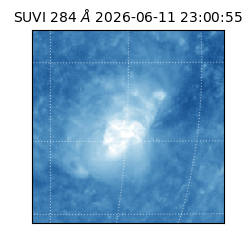 suvi - 2026-06-11T23:00:55.835000