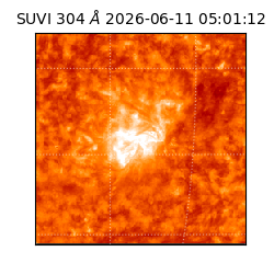 suvi - 2026-06-11T05:01:12.739000