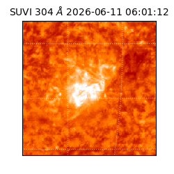 suvi - 2026-06-11T06:01:12.911000