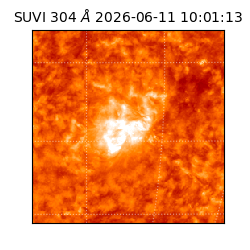 suvi - 2026-06-11T10:01:13.609000