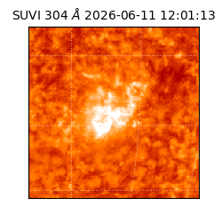 suvi - 2026-06-11T12:01:13.949000