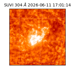 suvi - 2026-06-11T17:01:14.811000