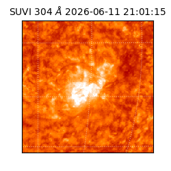 suvi - 2026-06-11T21:01:15.501000
