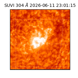 suvi - 2026-06-11T23:01:15.845000