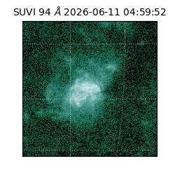 suvi - 2026-06-11T04:59:52.735000