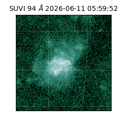 suvi - 2026-06-11T05:59:52.907000