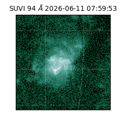 suvi - 2026-06-11T07:59:53.239000