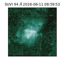 suvi - 2026-06-11T08:59:53.427000