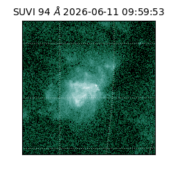 suvi - 2026-06-11T09:59:53.599000