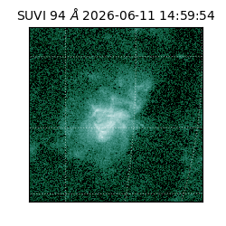 suvi - 2026-06-11T14:59:54.463000