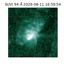 suvi - 2026-06-11T16:59:54.809000
