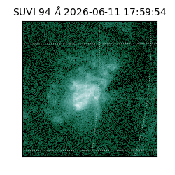 suvi - 2026-06-11T17:59:54.977000