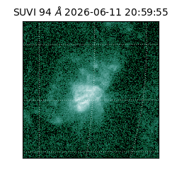 suvi - 2026-06-11T20:59:55.497000