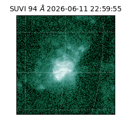 suvi - 2026-06-11T22:59:55.841000