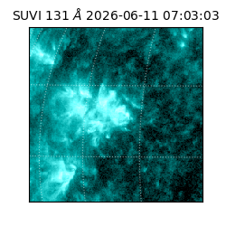 suvi - 2026-06-11T07:03:03.068000