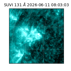 suvi - 2026-06-11T08:03:03.256000