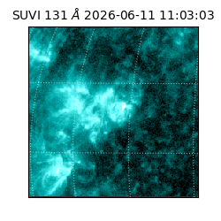 suvi - 2026-06-11T11:03:03.774000