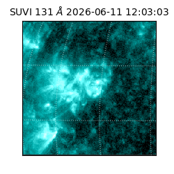suvi - 2026-06-11T12:03:03.946000