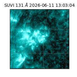 suvi - 2026-06-11T13:03:04.127000