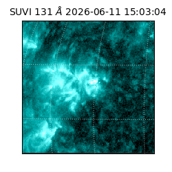 suvi - 2026-06-11T15:03:04.466000