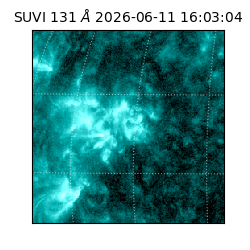 suvi - 2026-06-11T16:03:04.638000