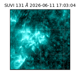 suvi - 2026-06-11T17:03:04.808000