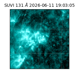 suvi - 2026-06-11T19:03:05.154000