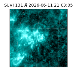 suvi - 2026-06-11T21:03:05.500000