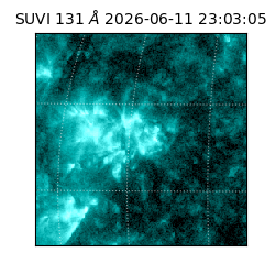 suvi - 2026-06-11T23:03:05.826000
