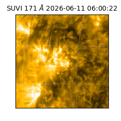 suvi - 2026-06-11T06:00:22.911000