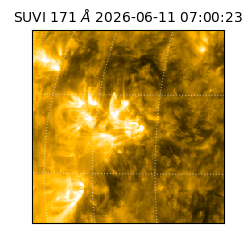 suvi - 2026-06-11T07:00:23.089000