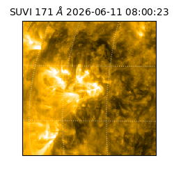 suvi - 2026-06-11T08:00:23.259000
