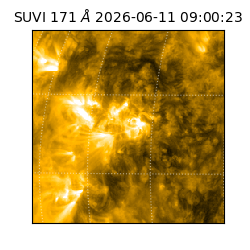 suvi - 2026-06-11T09:00:23.429000