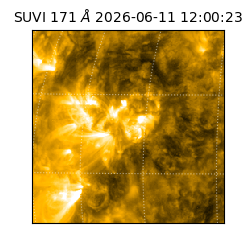 suvi - 2026-06-11T12:00:23.949000
