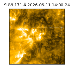 suvi - 2026-06-11T14:00:24.293000