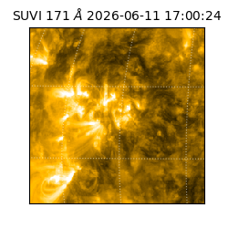 suvi - 2026-06-11T17:00:24.811000