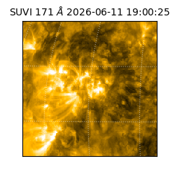 suvi - 2026-06-11T19:00:25.155000