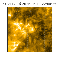 suvi - 2026-06-11T22:00:25.673000