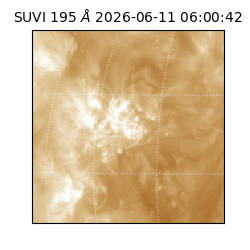 suvi - 2026-06-11T06:00:42.911000