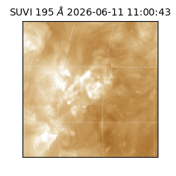 suvi - 2026-06-11T11:00:43.777000