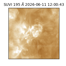 suvi - 2026-06-11T12:00:43.949000